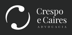 Crespo e Caires